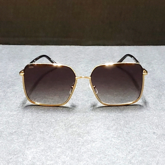 MCM Sunglasses - Picture 2 of 6